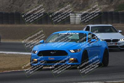media/Oct-01-2022-Speed SF (Sat) [[ae32c63a98]]/Green Group/Lead Follow/